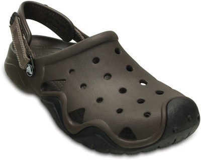 

Crocs Men 202251-23K Sandals