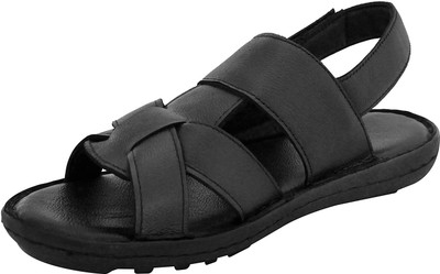 

Shooz Men Black Casual