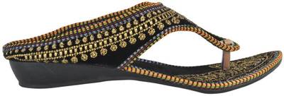 DFR Women 02BLACK1 Heels