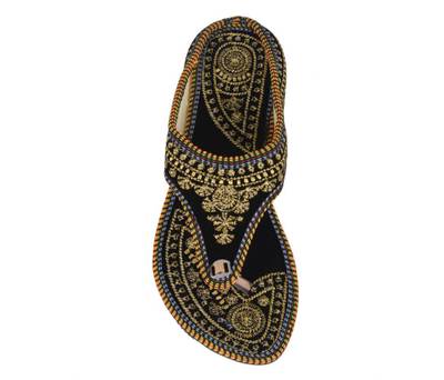 DFR Women 02BLACK1 Heels