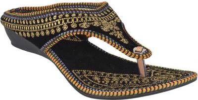 DFR Women 02BLACK1 Heels