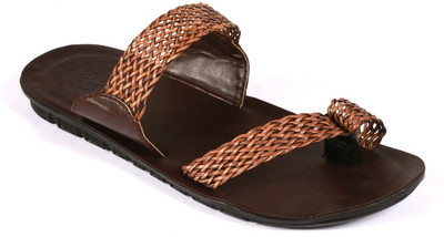

Guardian Shoes Men Brown Casual