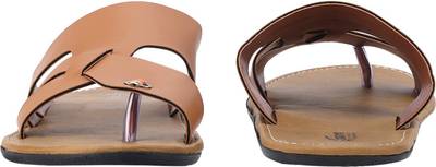 Kenamin Men BLUE Sandals