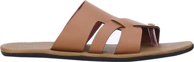 Kenamin Men BLUE Sandals