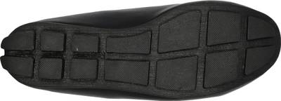ARINNA Women Red Bellies