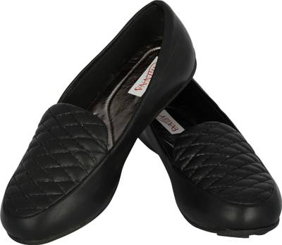 ARINNA Women Red Bellies