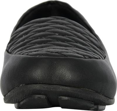 ARINNA Women Red Bellies