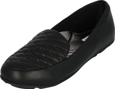 ARINNA Women Red Bellies