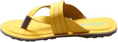 Killer Men Blue Sandals