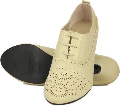 Yepme Women Blue Heels