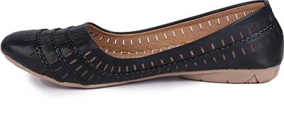 DJH Women RED Bellies