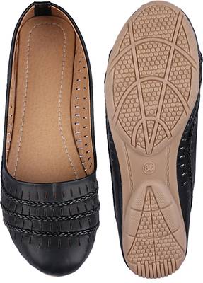 DJH Women RED Bellies