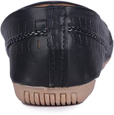 DJH Women RED Bellies
