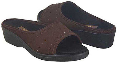 Metro Women 41-1596 Flats