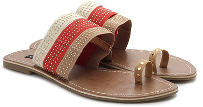 

Inc. Women Tan Flats, Inc.5 Women Tan Flats, Inc.5 Women Tan Flats, Inc.5 Women Tan Flats, Inc.5 Women Tan Flats