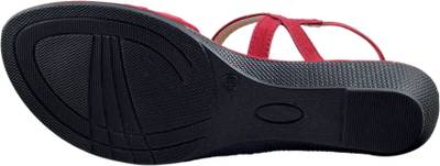 Leatherwood1 Women Black Heels