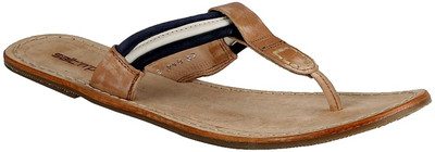 

Salt N Pepper Women SandNavyWhite Flats