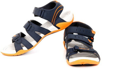 Sparx ss hot sale 437