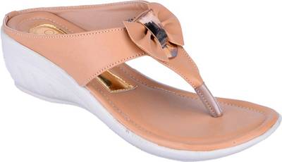 Khadim's Women Blue Heels