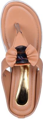 Khadim's Women Blue Heels