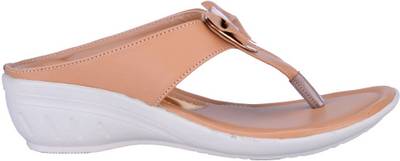 Khadim's Women Blue Heels