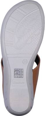Khadim's Women Blue Heels