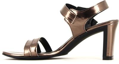 Lavie Women COPPER Heels