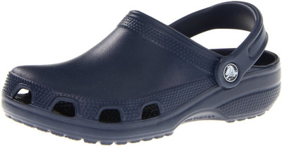 

Crocs Men 10003-410 Sandals
