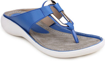 

Dignity Women BLUE Casual