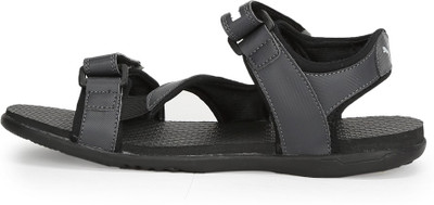 puma men's elego 2 idp floaters