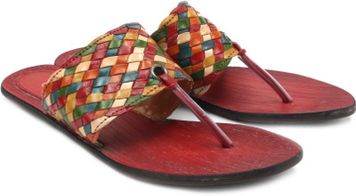 

Catwalk Women BLUE Flats