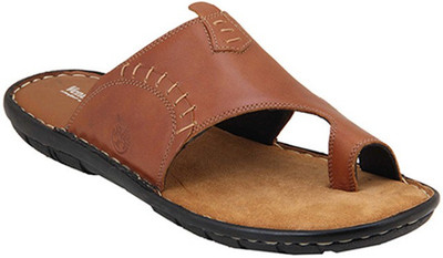 

Ventoland Men Tan Sandals