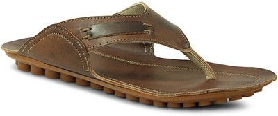 

Get Glamr Men Brown Casual