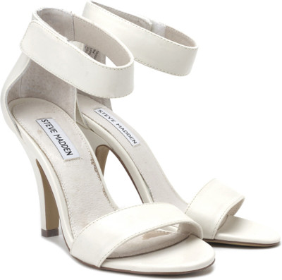 

Steve Madden Women Bone Heels