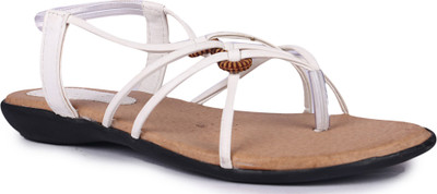 

DJH Girls(White
