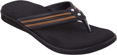 

Walk Away Women Black Flats