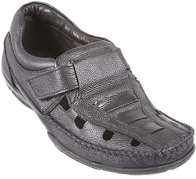 

Metro Men 11,Black Casual