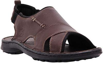 

Ventoland Men brown Sandals
