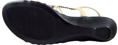 Leatherwood1 Women Red Heels