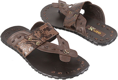 

Metro Men 12, Brown Casual