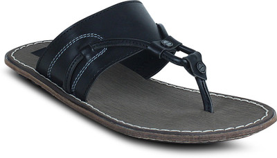 

Kielz Men Black Casual