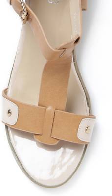 Dressberry Women Black Heels