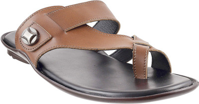 

Metro Men 23,Tan Sandals