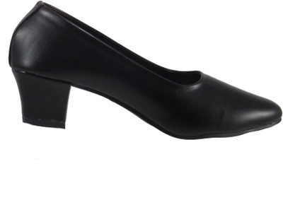 

Elite Girls Sports Sandals(Black