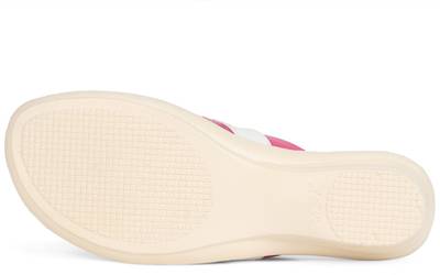 Jayn Martin Women Soothing Cream::Pink Heels