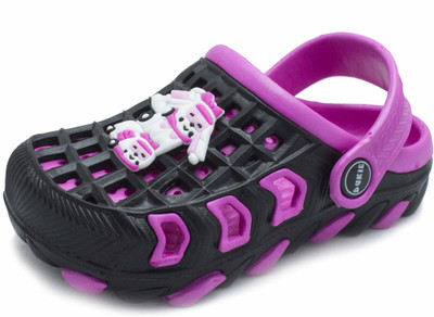 

Phedarus Girls(Black