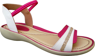 

le signore Women MULTICOLOR Flats