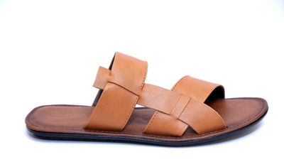 

Roony Men Tan Casual