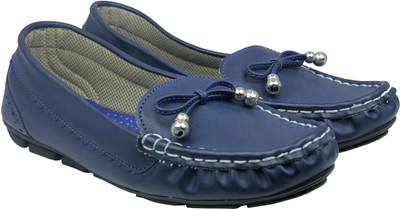 

Inc.5 Women NAVY Bellies