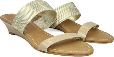 Inc.5 Women BLACK Heels